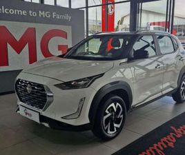 2024 NISSAN MAGNITE 1.0 ACENTA