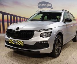 <LI CLASS=BREADCRUMBS-MODULE_LIST-ITEM__ZG-6Q SKODA KAMIQ 1.0 TSI DSG </OL>