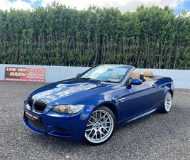 <LI CLASS=BREADCRUMBS-MODULE_LIST-ITEM__ZG-6Q BMW SERIE-3 M3 CABRIO </OL>