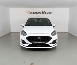 <LI CLASS=BREADCRUMBS-MODULE_LIST-ITEM__ZG-6Q FORD FIESTA 1.0 ECOBOOST ST-LINE </OL>