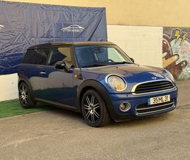 <LI CLASS=BREADCRUMBS-MODULE_LIST-ITEM__ZG-6Q MINI MINI CLUBMAN </OL>