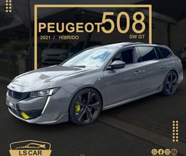 <LI CLASS=BREADCRUMBS-MODULE_LIST-ITEM__ZG-6Q PEUGEOT 508 1.6 HYBRID PSE E-EAT8 </OL>