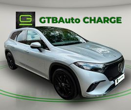 MERCEDES EQS 450+ <LI CLASS=BREADCRUMBS-MODULE_LIST-ITEM__ZG-6Q MERCEDES EQS 450+ ART ADVANCED PLUS </OL>