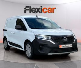 <LI CLASS=BREADCRUMBS-MODULE_LIST-ITEM__ZG-6Q NISSAN TOWNSTAR 45 KWH L1 PROFESSIONAL BASIC </OL>