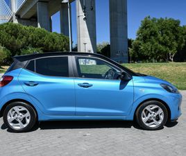 <LI CLASS=BREADCRUMBS-MODULE_LIST-ITEM__ZG-6Q HYUNDAI I10 1.0 COMFORT </OL>