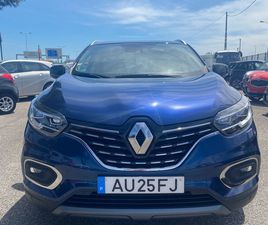 <LI CLASS=BREADCRUMBS-MODULE_LIST-ITEM__ZG-6Q RENAULT KADJAR 1.5 DCI INTENS </OL>