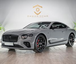 <LI CLASS=BREADCRUMBS-MODULE_LIST-ITEM__ZG-6Q BENTLEY CONTINENTAL GT V8 S </OL>