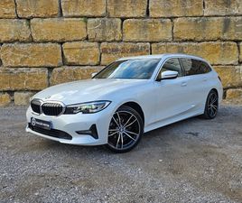 <LI CLASS=BREADCRUMBS-MODULE_LIST-ITEM__ZG-6Q BMW SERIE-3 318 D TOURING LINE SPORT AUTO </OL>