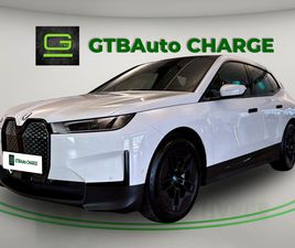 <LI CLASS=BREADCRUMBS-MODULE_LIST-ITEM__ZG-6Q BMW IX XDRIVE50 I.V.A DEDUTÍVEL </OL>