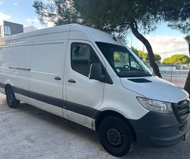 <LI CLASS=BREADCRUMBS-MODULE_LIST-ITEM__ZG-6Q MERCEDES SPRINTER 317 CDI/43 </OL>