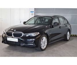 <LI CLASS=BREADCRUMBS-MODULE_LIST-ITEM__ZG-6Q BMW SERIE-3 320E 320E TOURING </OL>