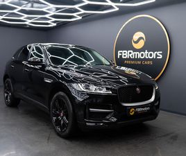 <LI CLASS=BREADCRUMBS-MODULE_LIST-ITEM__ZG-6Q JAGUAR F-PACE 20D AWD AUT. R-SPORT </OL>