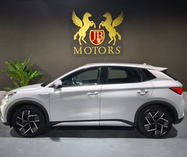 <LI CLASS=BREADCRUMBS-MODULE_LIST-ITEM__ZG-6Q BYD ATTO 60.48 KWH DESIGN </OL>