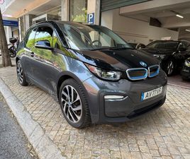 <LI CLASS=BREADCRUMBS-MODULE_LIST-ITEM__ZG-6Q BMW I3 120AH </OL>