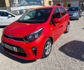 <LI CLASS=BREADCRUMBS-MODULE_LIST-ITEM__ZG-6Q KIA PICANTO ECO DYNAMICS </OL>