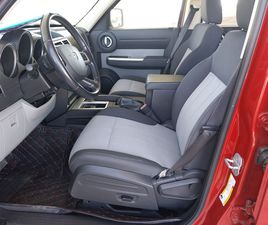 <LI CLASS=BREADCRUMBS-MODULE_LIST-ITEM__ZG-6Q DODGE JOURNEY CRD DPF SE </OL>