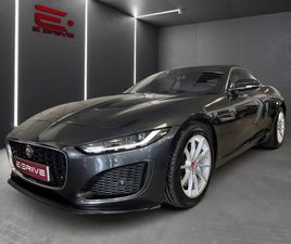 <LI CLASS=BREADCRUMBS-MODULE_LIST-ITEM__ZG-6Q JAGUAR F-TYPE 2.0 I4 FIRST EDITION </OL>