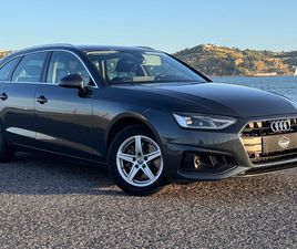 <LI CLASS=BREADCRUMBS-MODULE_LIST-ITEM__ZG-6Q AUDI A4 35 TDI </OL>