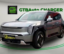 <LI CLASS=BREADCRUMBS-MODULE_LIST-ITEM__ZG-6Q KIA EV9 RWD </OL>