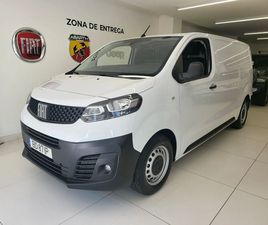 <LI CLASS=BREADCRUMBS-MODULE_LIST-ITEM__ZG-6Q FIAT SCUDO L2H1 1.5 BLUEHDI </OL>