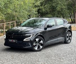 <LI CLASS=BREADCRUMBS-MODULE_LIST-ITEM__ZG-6Q RENAULT MÉGANE EV60 EQUILIBRE OPTIMUM CHARGE </OL>