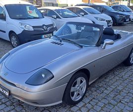 <LI CLASS=BREADCRUMBS-MODULE_LIST-ITEM__ZG-6Q FIAT BARCHETTA 1.8 16V </OL>