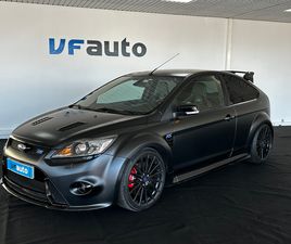 FORD FOCUS RS <LI CLASS=BREADCRUMBS-MODULE_LIST-ITEM__ZG-6Q FORD FOCUS 2.5 T RS </OL>