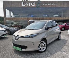 <LI CLASS=BREADCRUMBS-MODULE_LIST-ITEM__ZG-6Q RENAULT ZOE (C/ BATERIA) ZEN </OL>