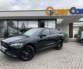 <LI CLASS=BREADCRUMBS-MODULE_LIST-ITEM__ZG-6Q JAGUAR F-PACE 2.0 I4D R-SPORT AWD AUT. </OL>