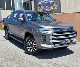 <LI CLASS=BREADCRUMBS-MODULE_LIST-ITEM__ZG-6Q MAXUS T90 T90 EV 88.55 KWH </OL>