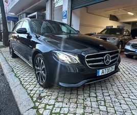 <LI CLASS=BREADCRUMBS-MODULE_LIST-ITEM__ZG-6Q MERCEDES CLASSE E E 300 DE AVANTGARDE </OL>