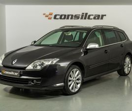 <LI CLASS=BREADCRUMBS-MODULE_LIST-ITEM__ZG-6Q RENAULT LAGUNA 2.0 DCI M6 INITIALE NAVI </OL>