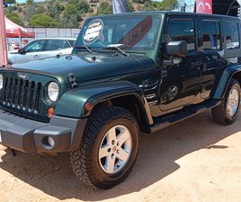 <LI CLASS=BREADCRUMBS-MODULE_LIST-ITEM__ZG-6Q JEEP WRANGLER PICK UP 2.8 CRD SAHARA </OL>