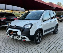 <LI CLASS=BREADCRUMBS-MODULE_LIST-ITEM__ZG-6Q FIAT PANDA 1.0 HYBRID CITY CROSS </OL>