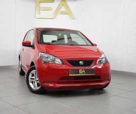 <LI CLASS=BREADCRUMBS-MODULE_LIST-ITEM__ZG-6Q SEAT MII 1.0 STYLE </OL>