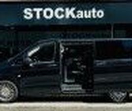 <LI CLASS=BREADCRUMBS-MODULE_LIST-ITEM__ZG-6Q MERCEDES VITO 114 CDI/32 COMPACTO SELECT </OL>