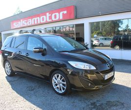 <LI CLASS=BREADCRUMBS-MODULE_LIST-ITEM__ZG-6Q MAZDA 5 MZR-CD 1.6 SUPERIOR WAGON </OL>