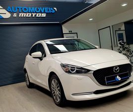 <LI CLASS=BREADCRUMBS-MODULE_LIST-ITEM__ZG-6Q MAZDA 2 1.5 SKY-G EVOLVE NAVI </OL>