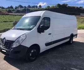 <LI CLASS=BREADCRUMBS-MODULE_LIST-ITEM__ZG-6Q RENAULT MASTER MASTER 2.3 DCI L4H2 3.5T </OL>