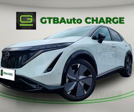 <LI CLASS=BREADCRUMBS-MODULE_LIST-ITEM__ZG-6Q NISSAN ARIYA EVOLVE PACK </OL>