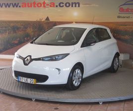 <LI CLASS=BREADCRUMBS-MODULE_LIST-ITEM__ZG-6Q RENAULT ZOE LIFE 40 Q90 </OL>