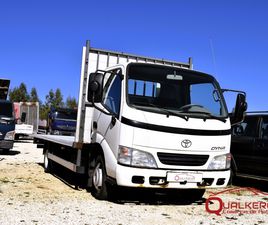 <LI CLASS=BREADCRUMBS-MODULE_LIST-ITEM__ZG-6Q TOYOTA DYNA 150 2.5 D4D </OL>