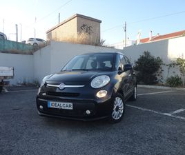 <LI CLASS=BREADCRUMBS-MODULE_LIST-ITEM__ZG-6Q FIAT 500 L 1.3 MJ S&S DUALOGIC EASY </OL>