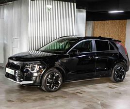 <LI CLASS=BREADCRUMBS-MODULE_LIST-ITEM__ZG-6Q KIA NIRO 64KWH </OL>