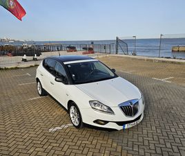 LANCIA DELTA <LI CLASS=BREADCRUMBS-MODULE_LIST-ITEM__ZG-6Q LANCIA DELTA 1.6 M-JET ARGENTO </OL>