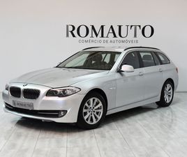 <LI CLASS=BREADCRUMBS-MODULE_LIST-ITEM__ZG-6Q BMW SERIE-5 525 DA TOURING </OL>