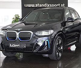 <LI CLASS=BREADCRUMBS-MODULE_LIST-ITEM__ZG-6Q BMW IX3 M SPORT INSPIRING </OL>