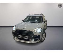 <LI CLASS=BREADCRUMBS-MODULE_LIST-ITEM__ZG-6Q MINI MINI ONE D </OL>