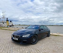 <LI CLASS=BREADCRUMBS-MODULE_LIST-ITEM__ZG-6Q BMW SERIE-6 640 GRAN COUPÉ D XDRIVE PACK M </OL>