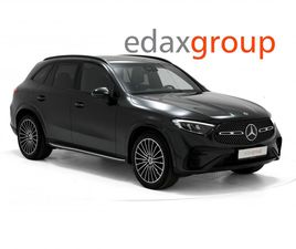 MERCEDES GLC GLC 200 <LI CLASS=BREADCRUMBS-MODULE_LIST-ITEM__ZG-6Q MERCEDES CLASSE GLC GLC 200 4MATIC 9G-TRONIC AMG LINE ADVANCED </OL>